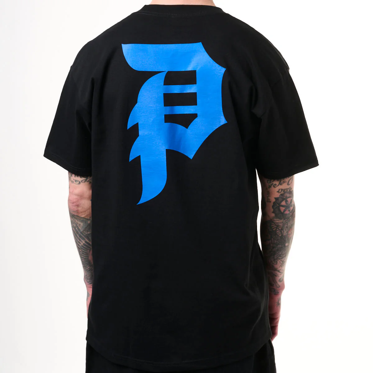DIRTY P TEE - Image 2