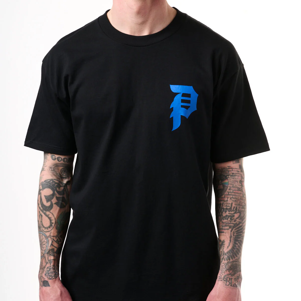 DIRTY P TEE - Image 3