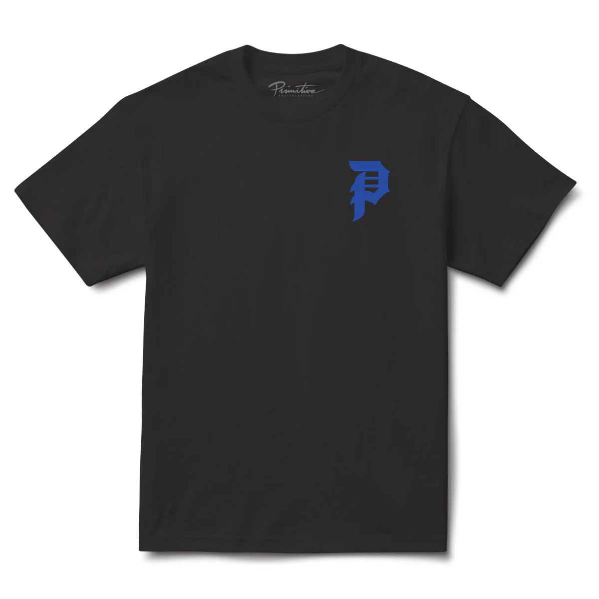 DIRTY P TEE - Image 4