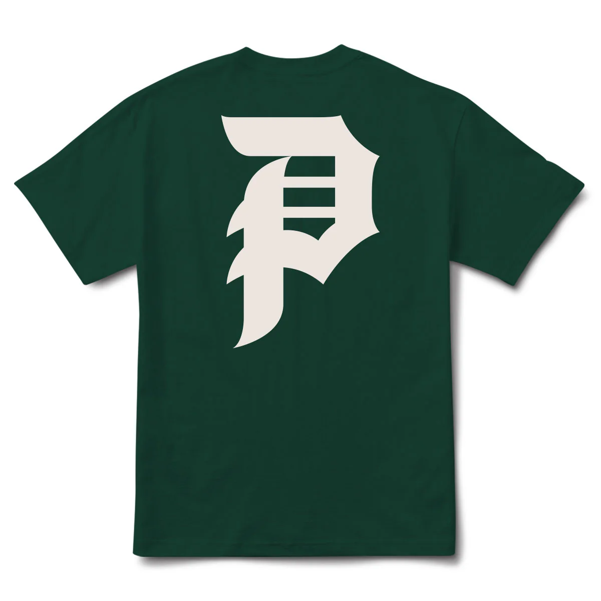 DIRTY P TEE - Image 5