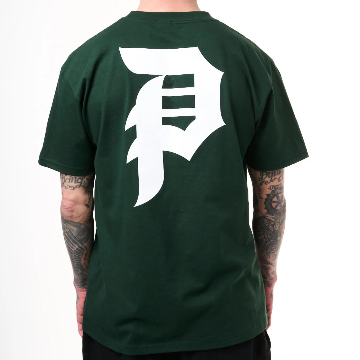 DIRTY P TEE - Image 6
