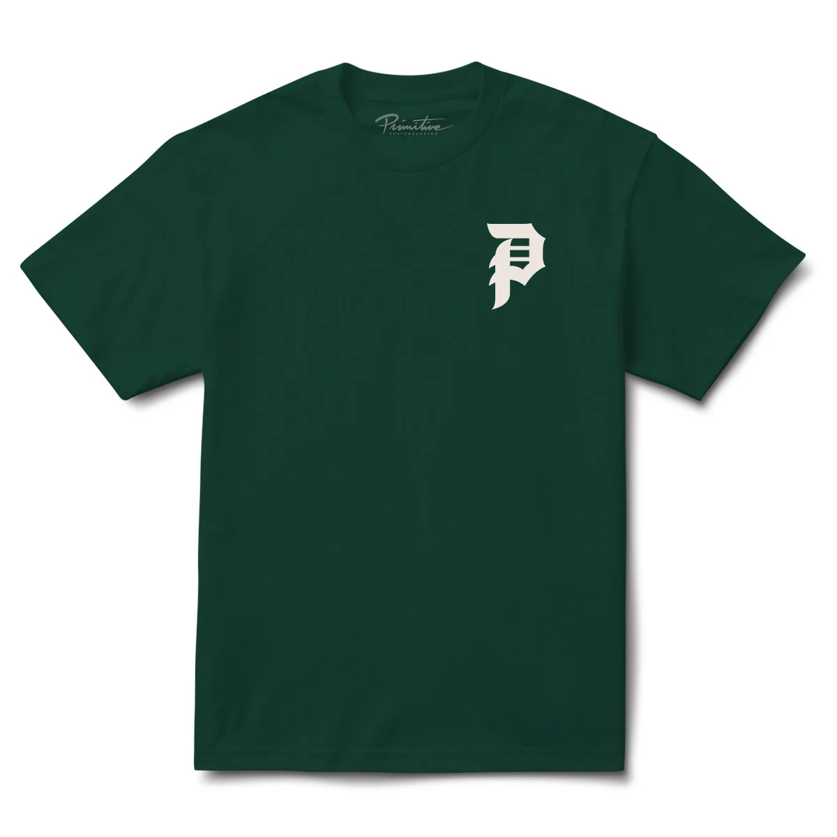 DIRTY P TEE - Image 8