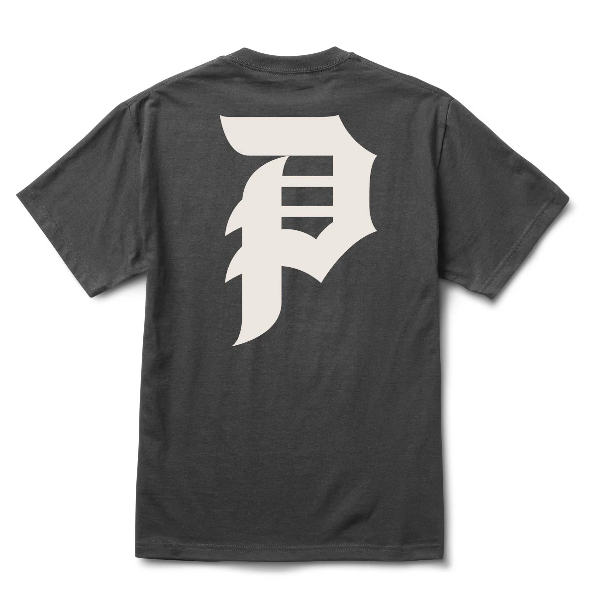 DIRTY P TEE - Image 9
