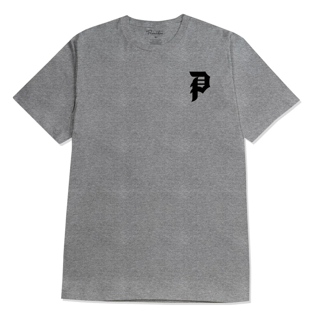DIRTY P TEE - Image 2