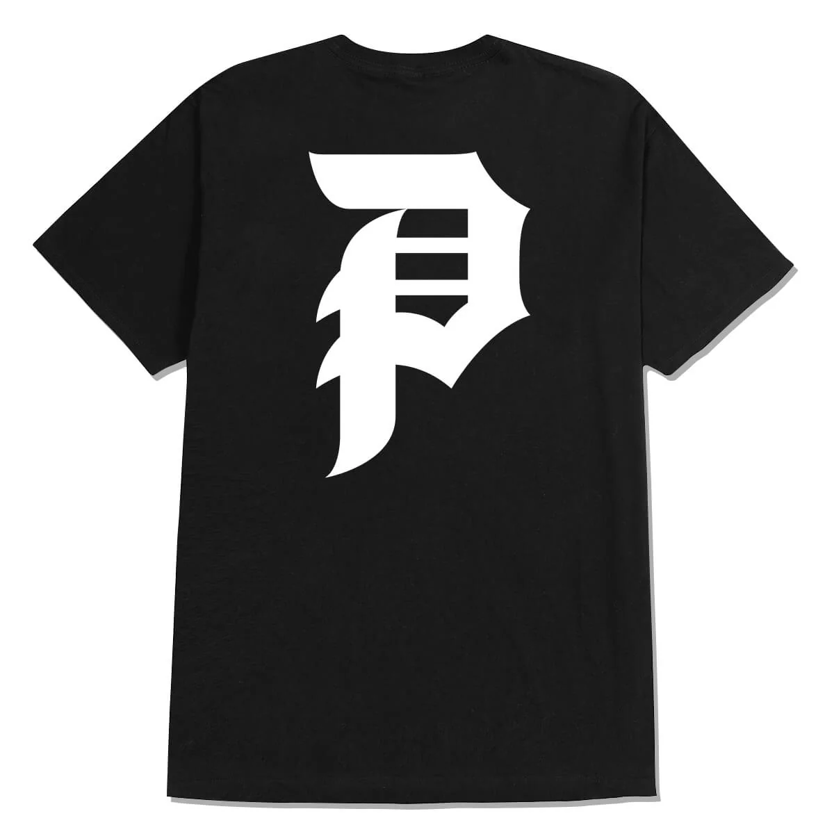 DIRTY P TEE - Image 3