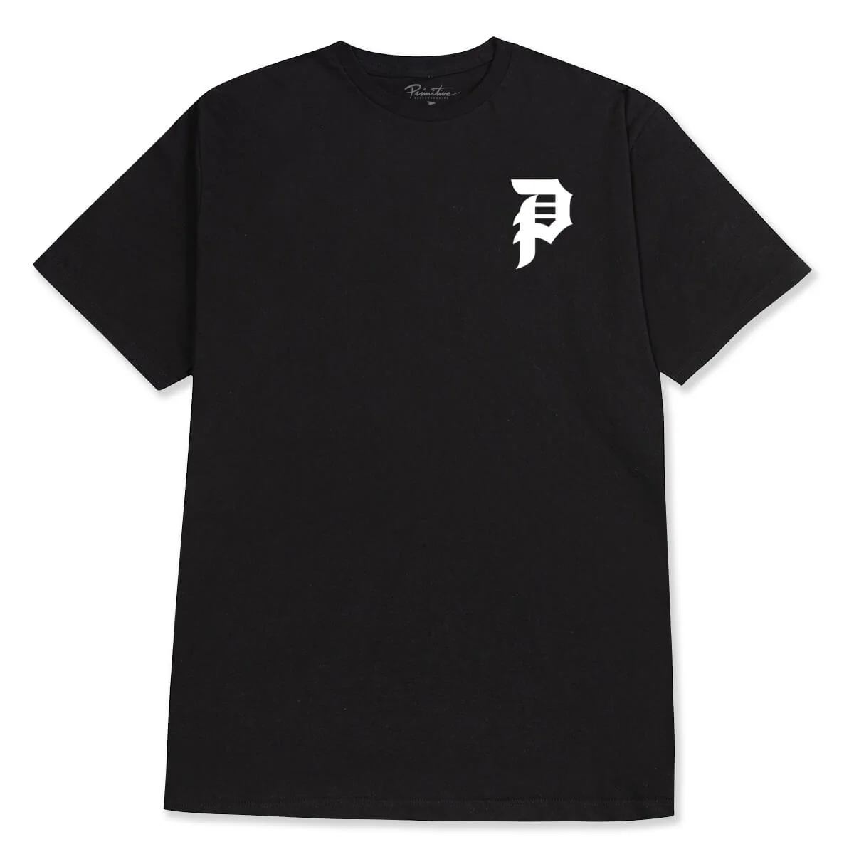 DIRTY P TEE - Image 4