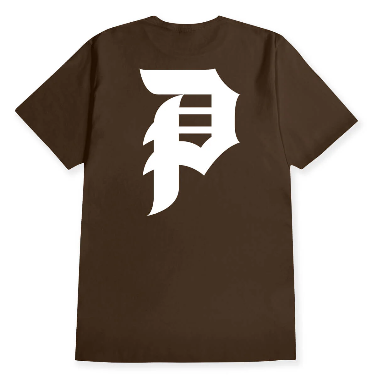 DIRTY P TEE - Image 5