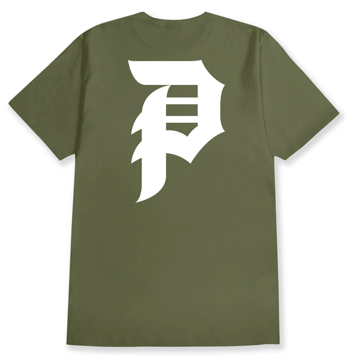 DIRTY P TEE - Image 7