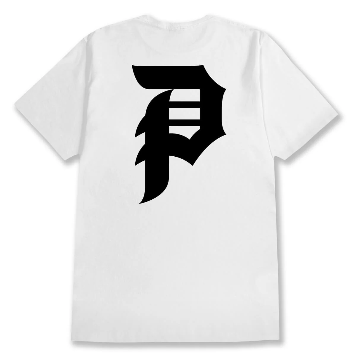 DIRTY P TEE - Image 9