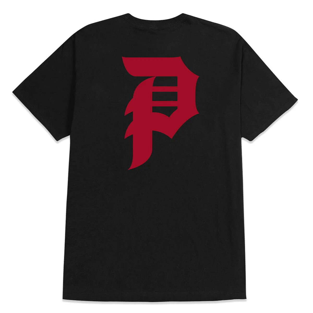 DIRTY P TEE - Image 2