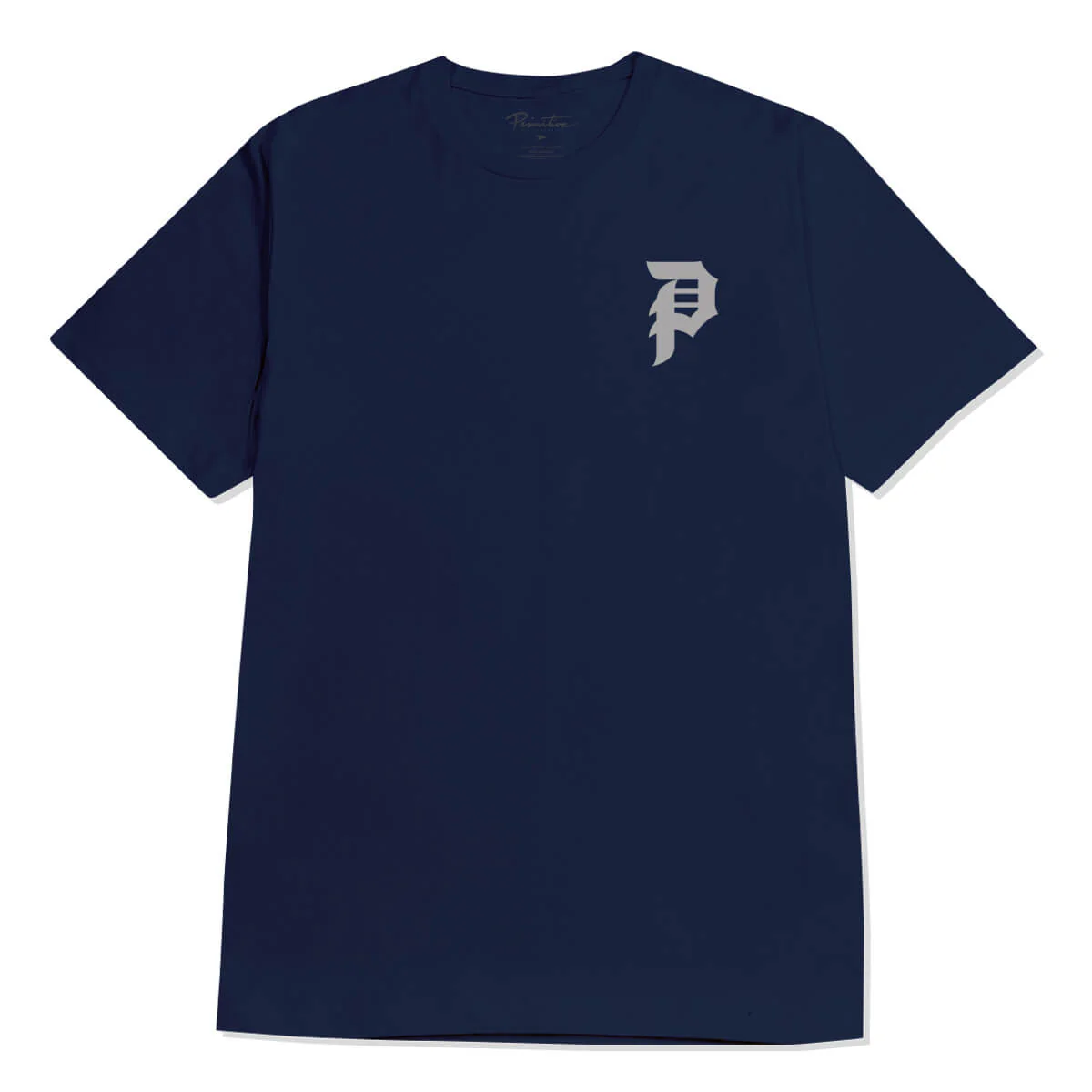 DIRTY P TEE - Image 3