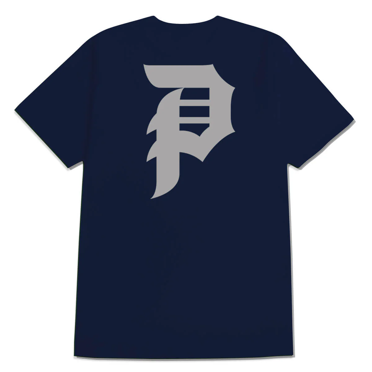DIRTY P TEE - Image 4