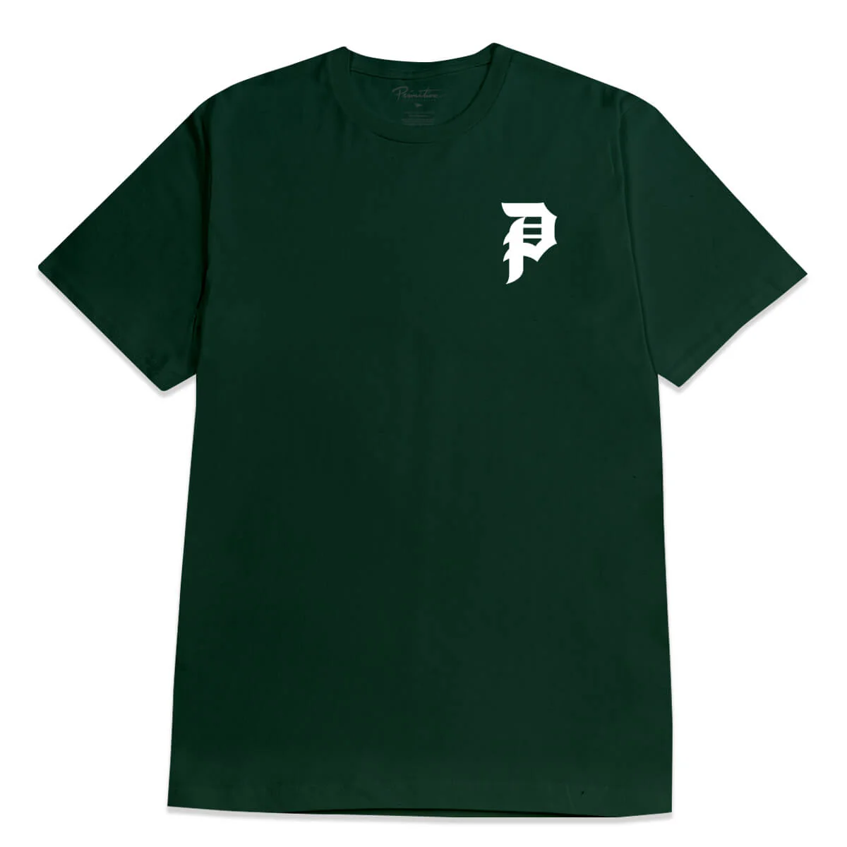 DIRTY P TEE - Image 5
