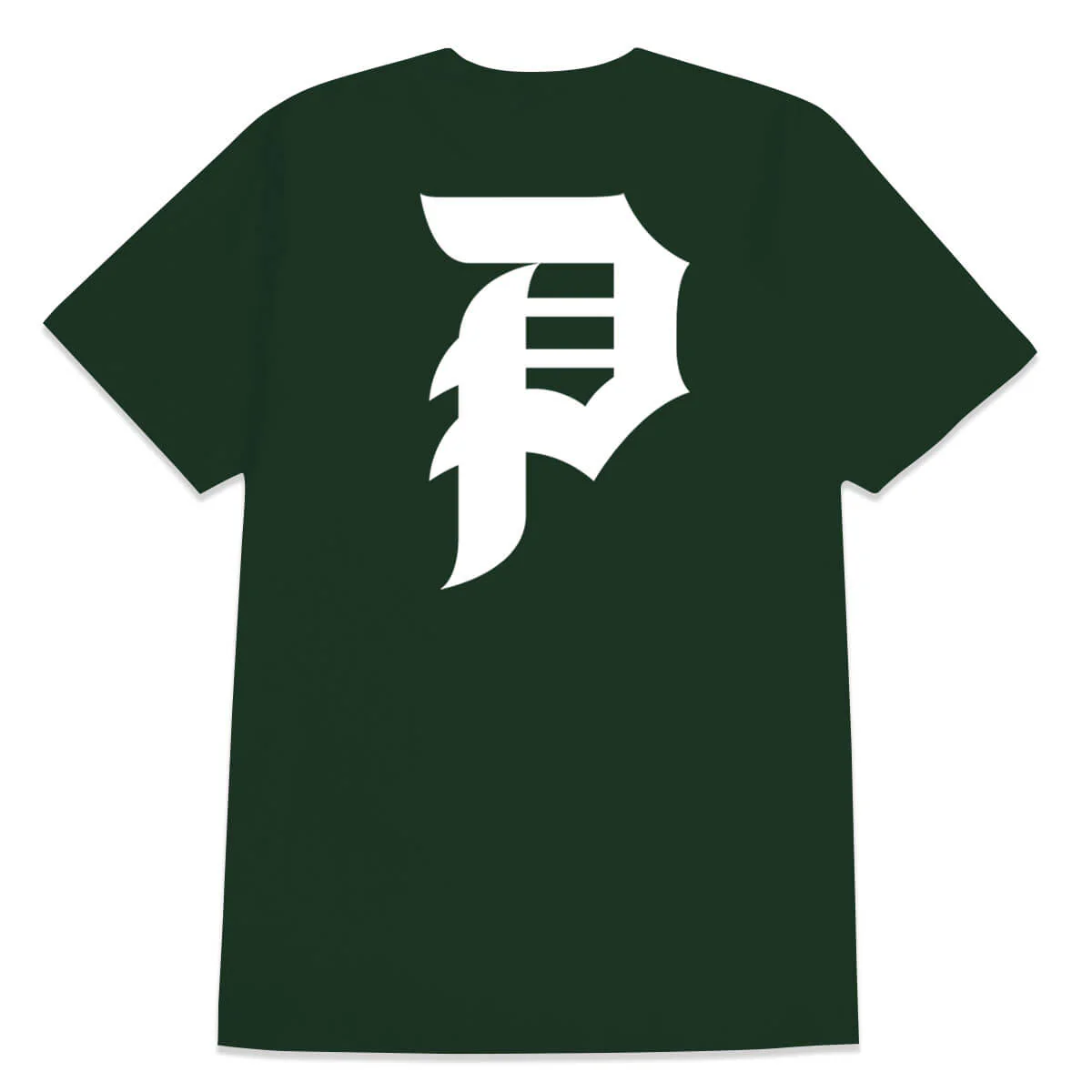 DIRTY P TEE - Image 6