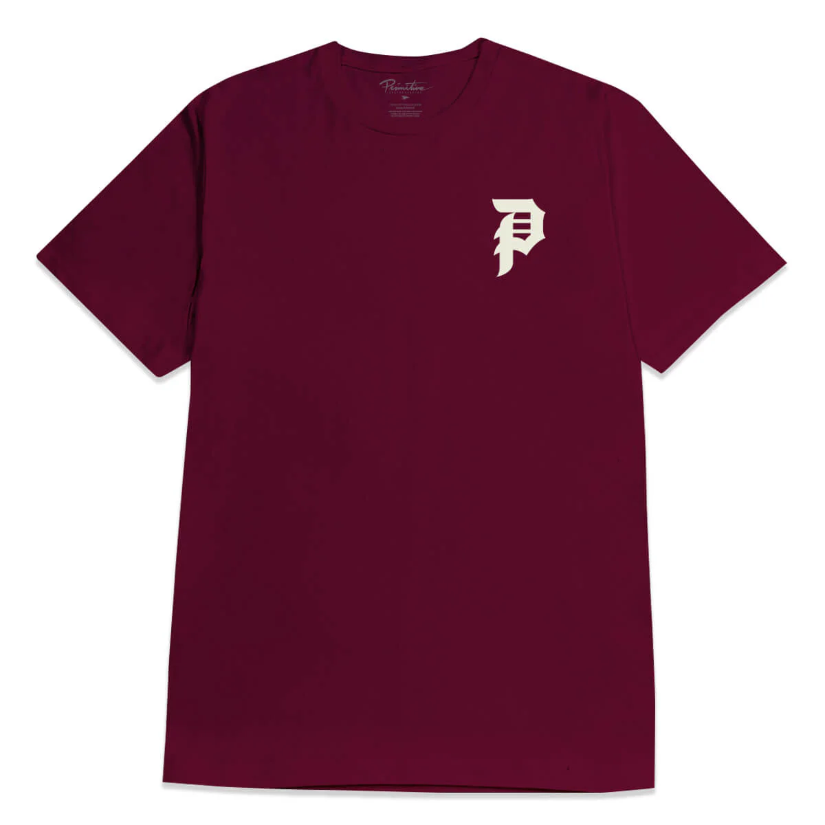DIRTY P TEE - Image 7