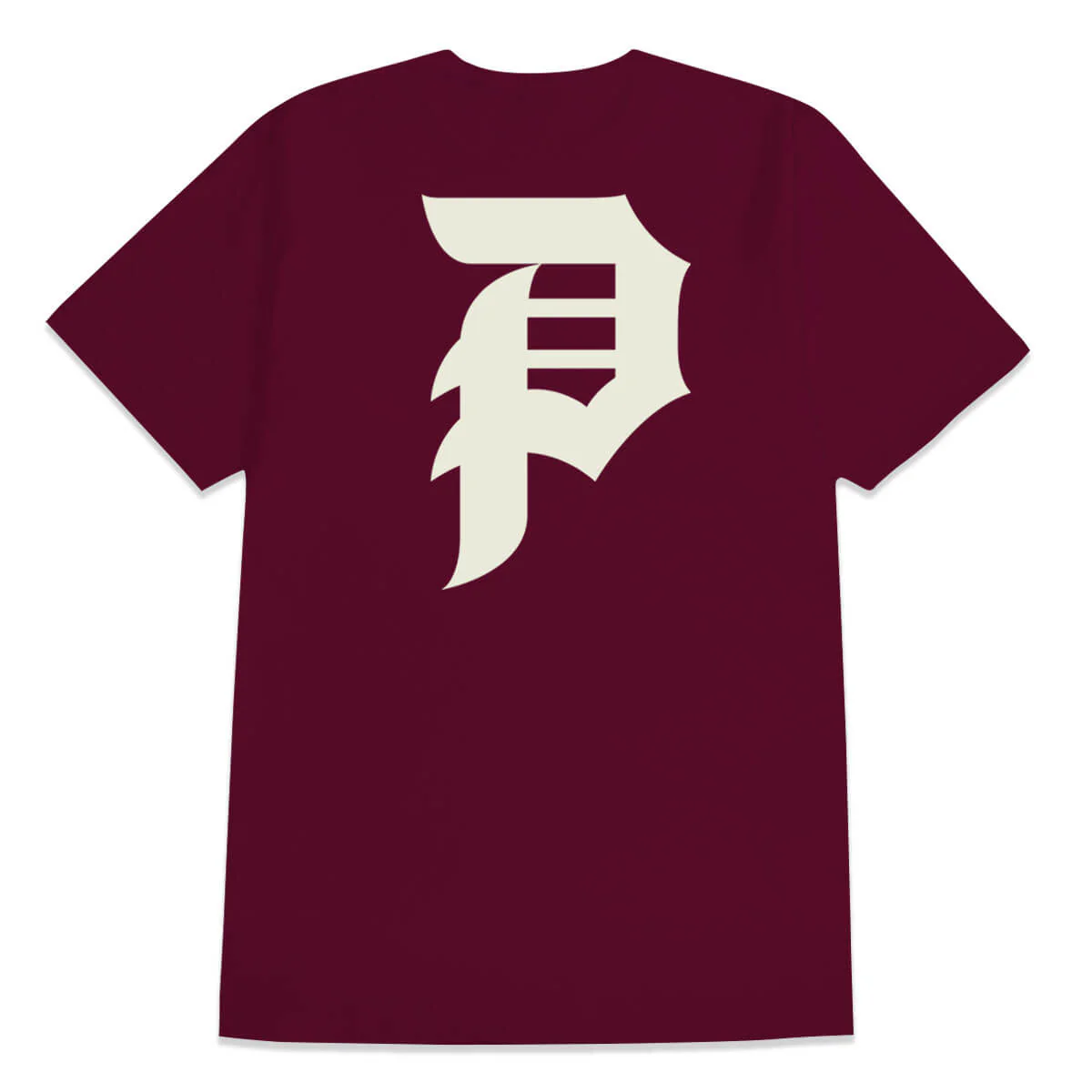 DIRTY P TEE - Image 8