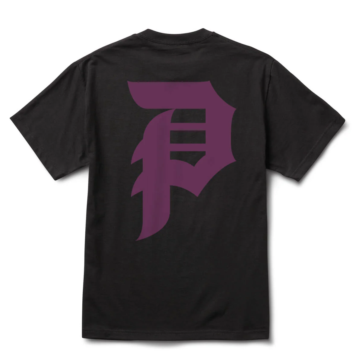 DIRTY P TEE - Image 3