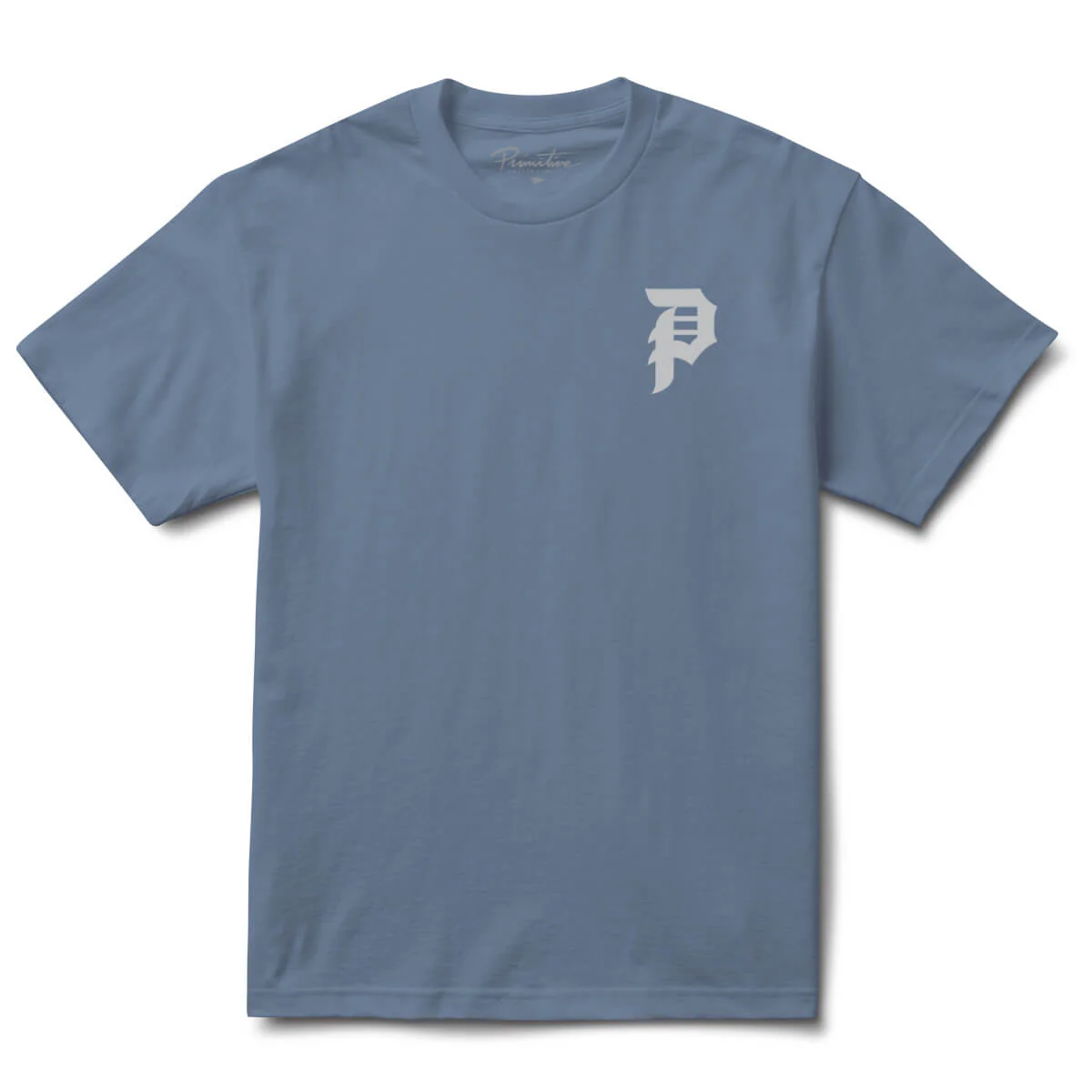 DIRTY P TEE - Image 4
