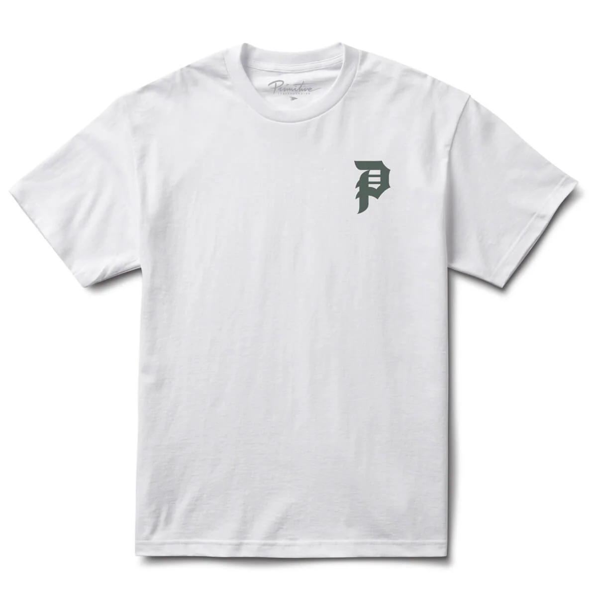 DIRTY P TEE - Image 5