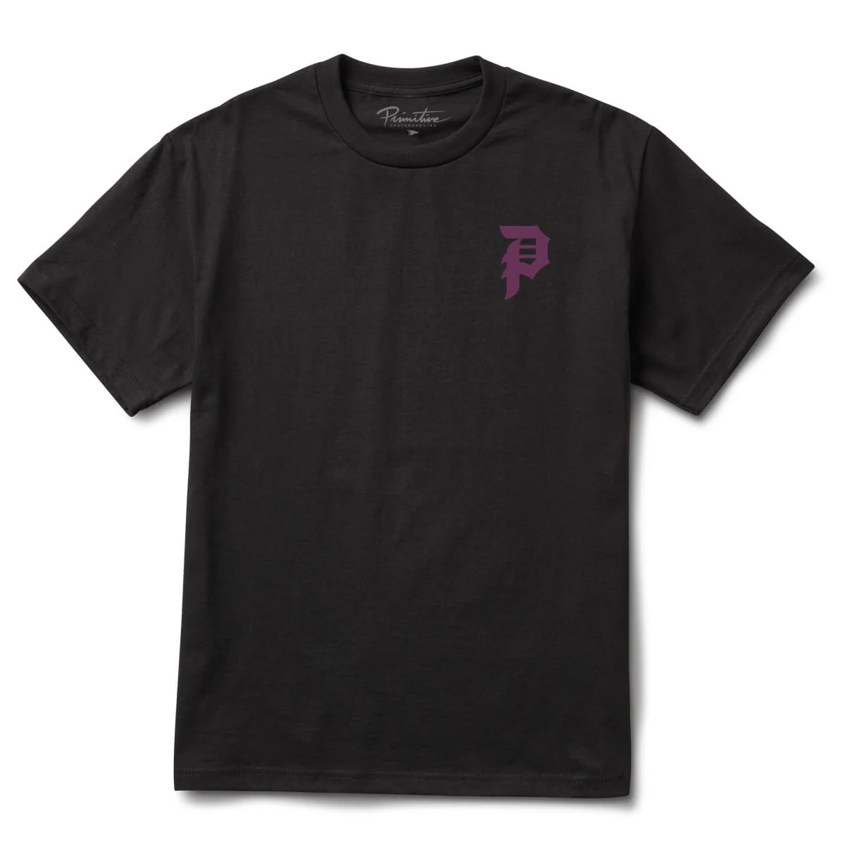 DIRTY P TEE - Image 6
