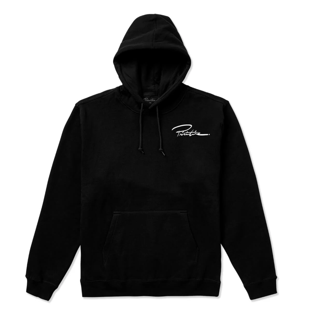 DIRTY P VIPER HOOD - Image 3