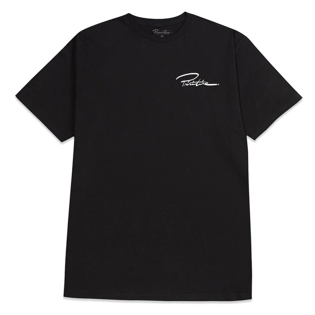 DIRTY P VIPER TEE - Image 3