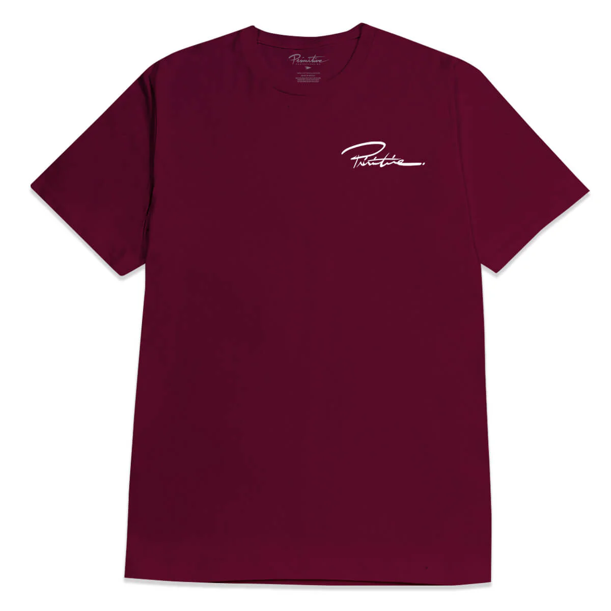 DIRTY P VIPER TEE - Image 5