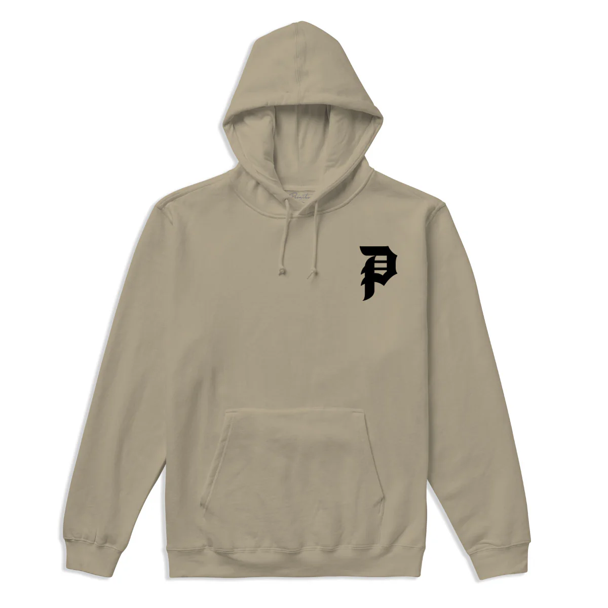 DIRTY P YOUTH HOOD - Image 6