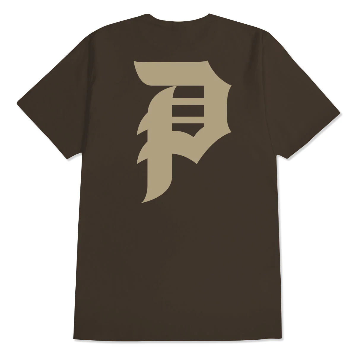 DIRTY P YOUTH TEE - Image 3