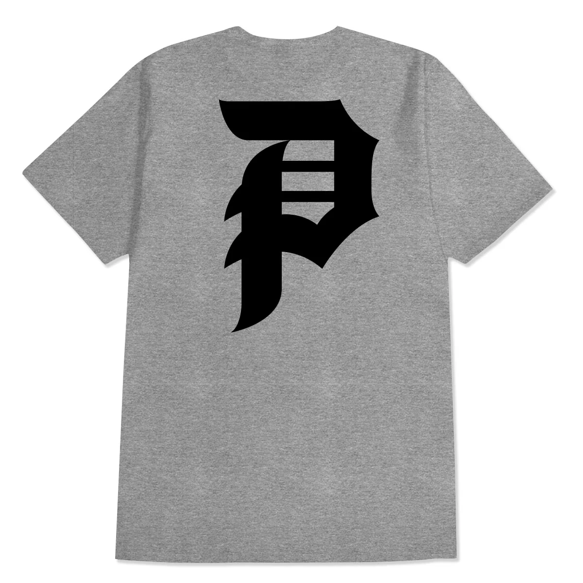 DIRTY P YOUTH TEE - Image 7