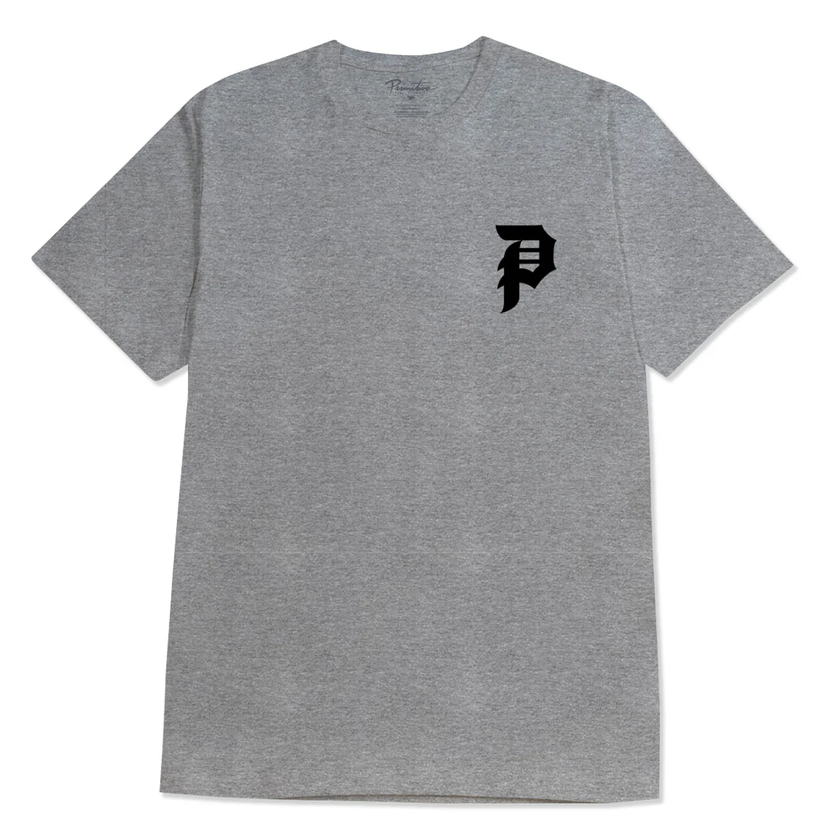 DIRTY P YOUTH TEE - Image 8
