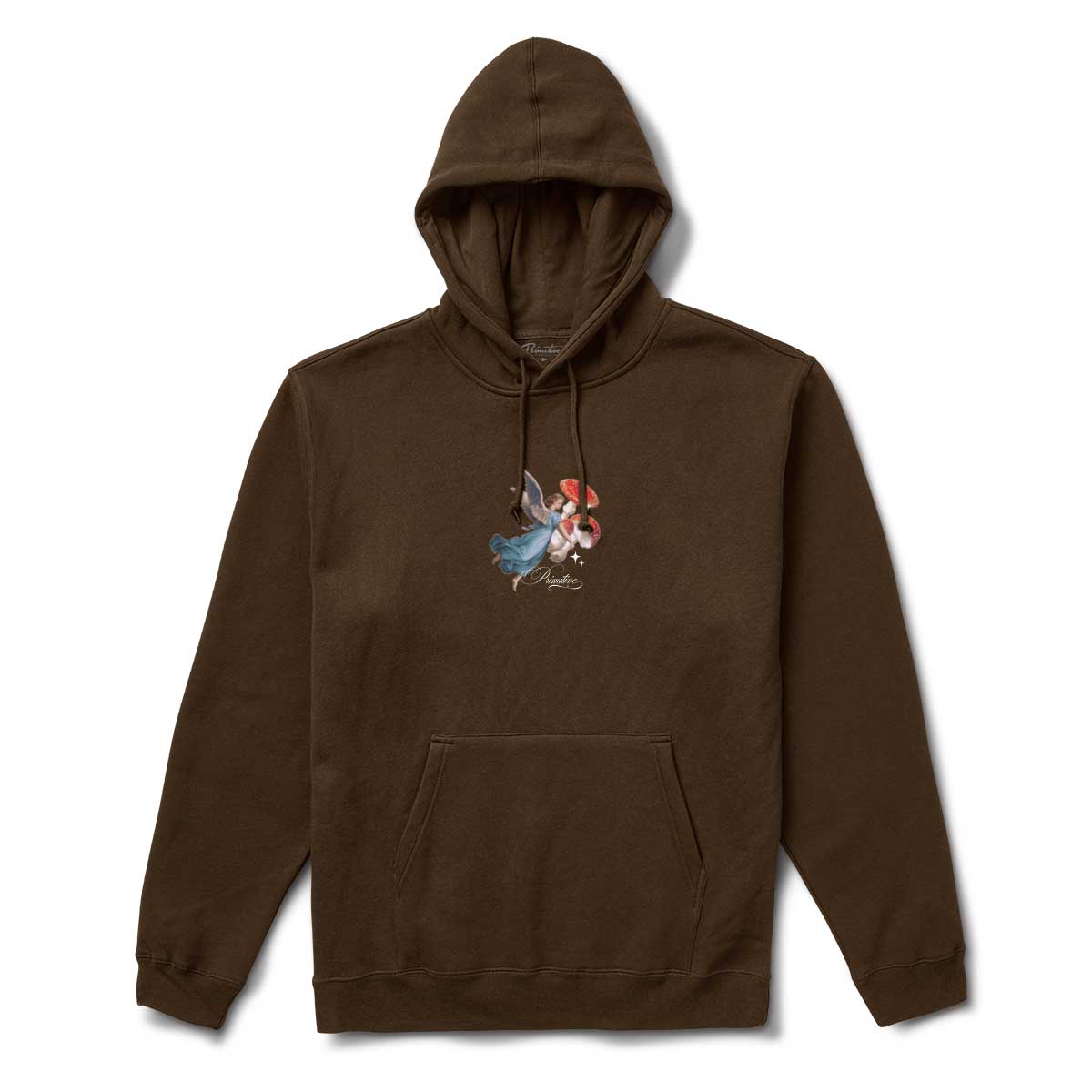DIVINE HOOD - Image 2