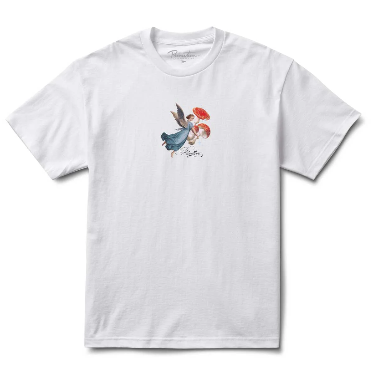 DIVINE TEE - Image 2
