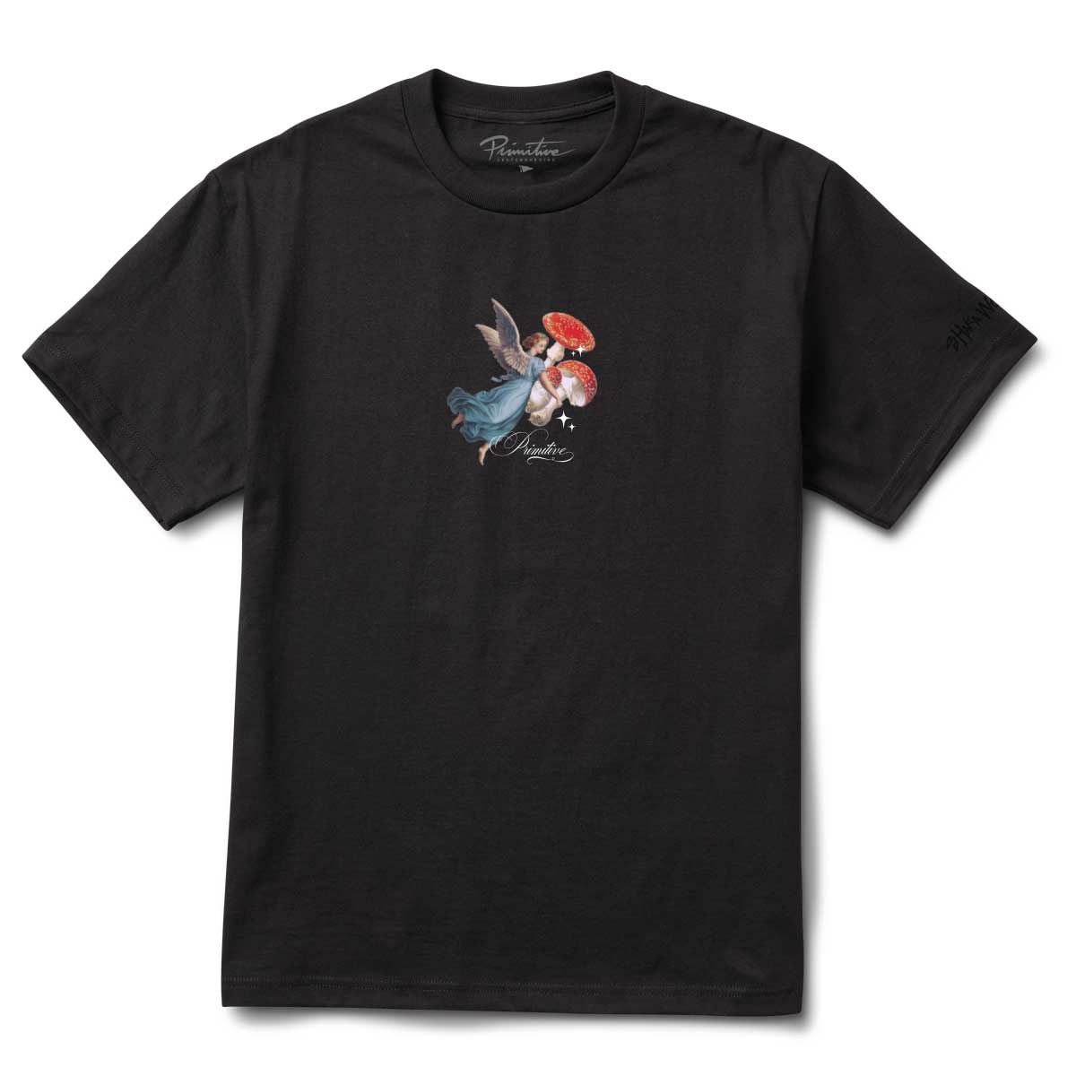 DIVINE TEE - Image 3