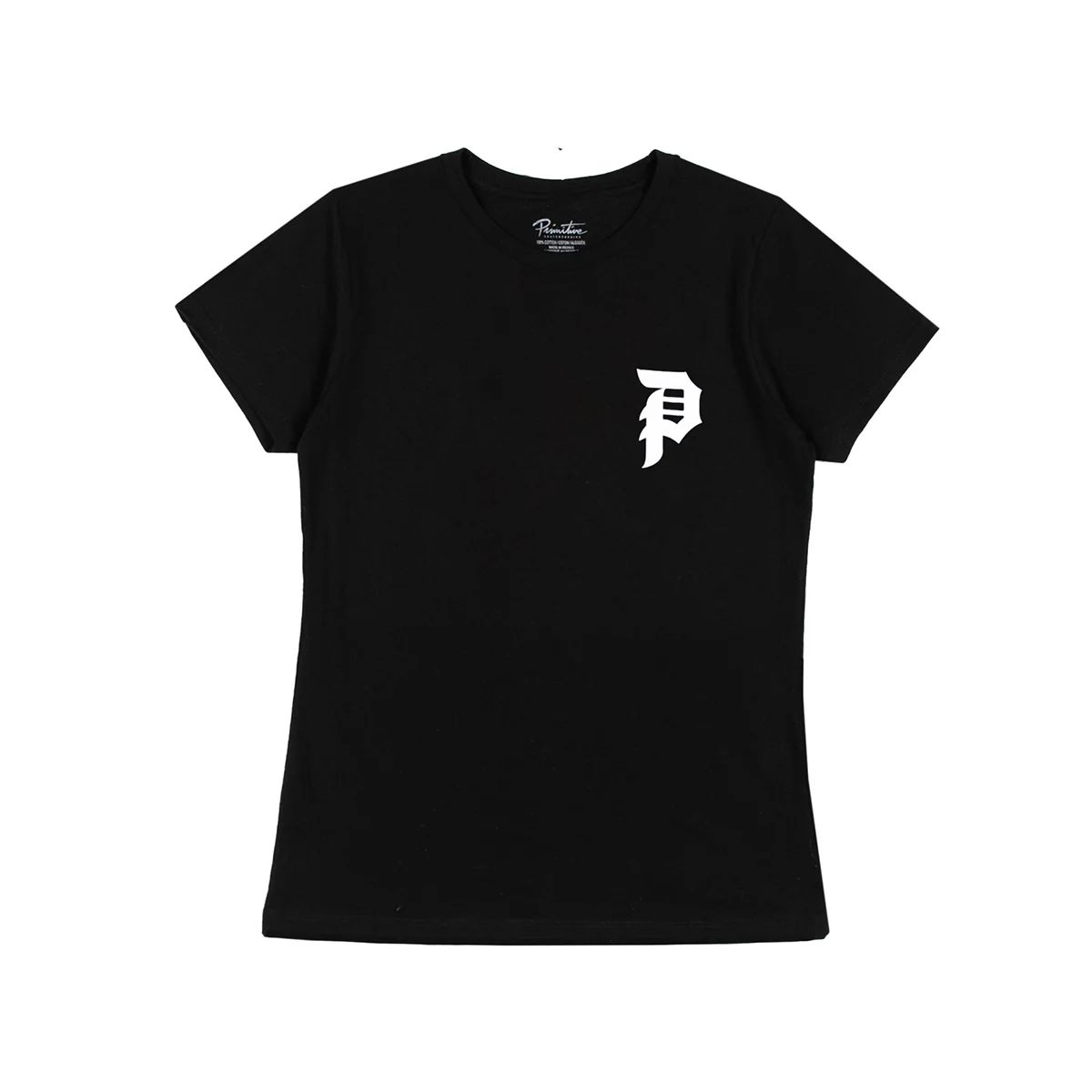 DIVINE WOMEN TEE - Image 5
