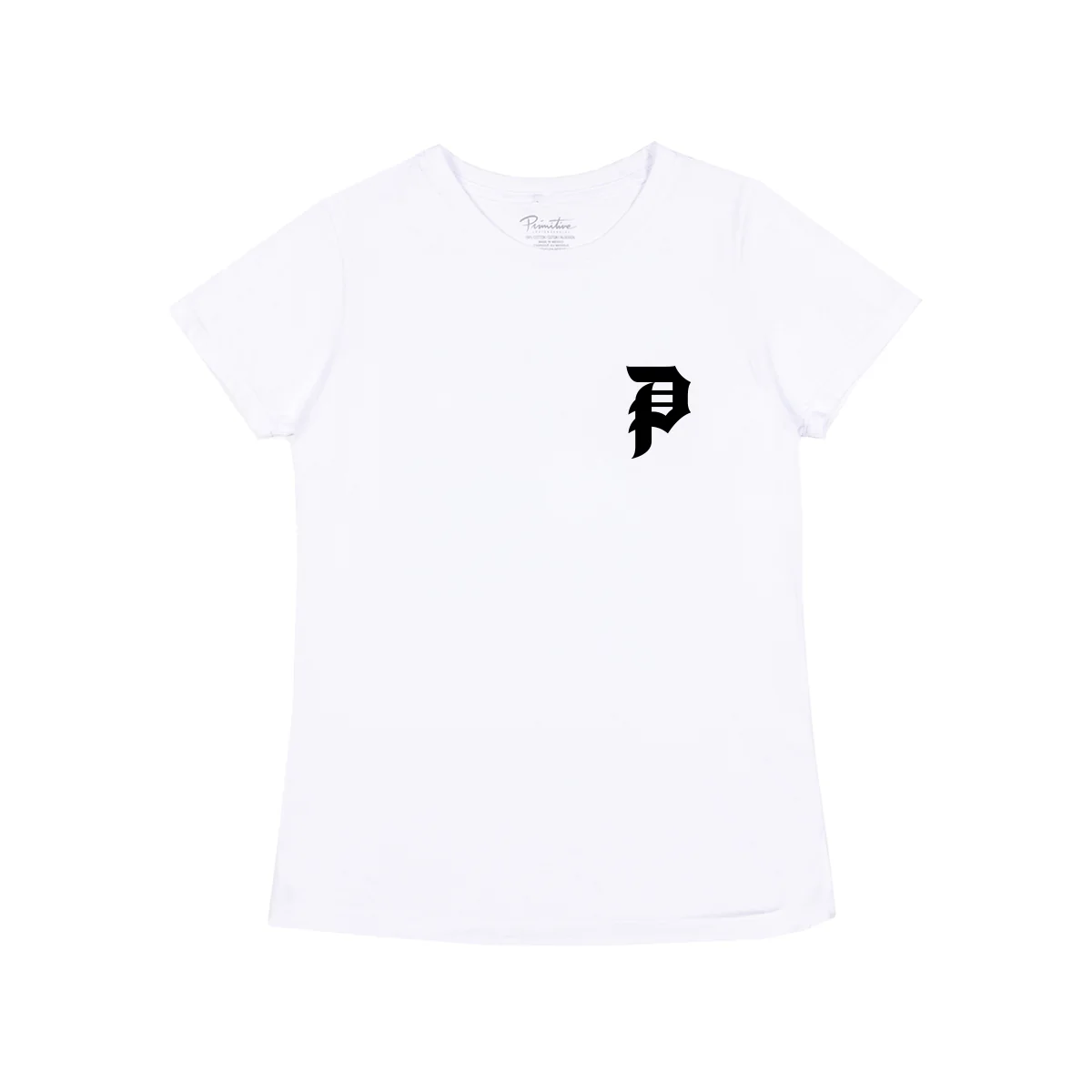 DIVINE WOMEN TEE - Image 6