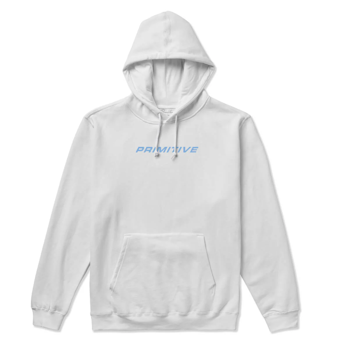 DREAMING HOOD - Image 4
