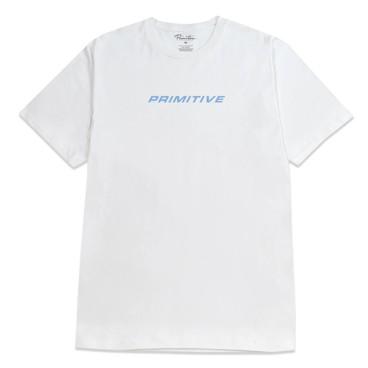 DREAMING TEE - Image 4