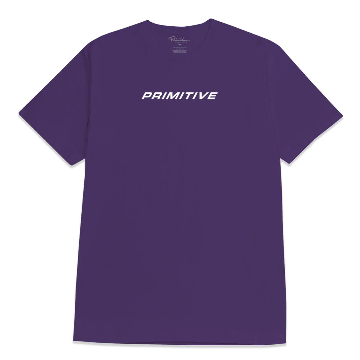 DREAMING TEE - Image 6