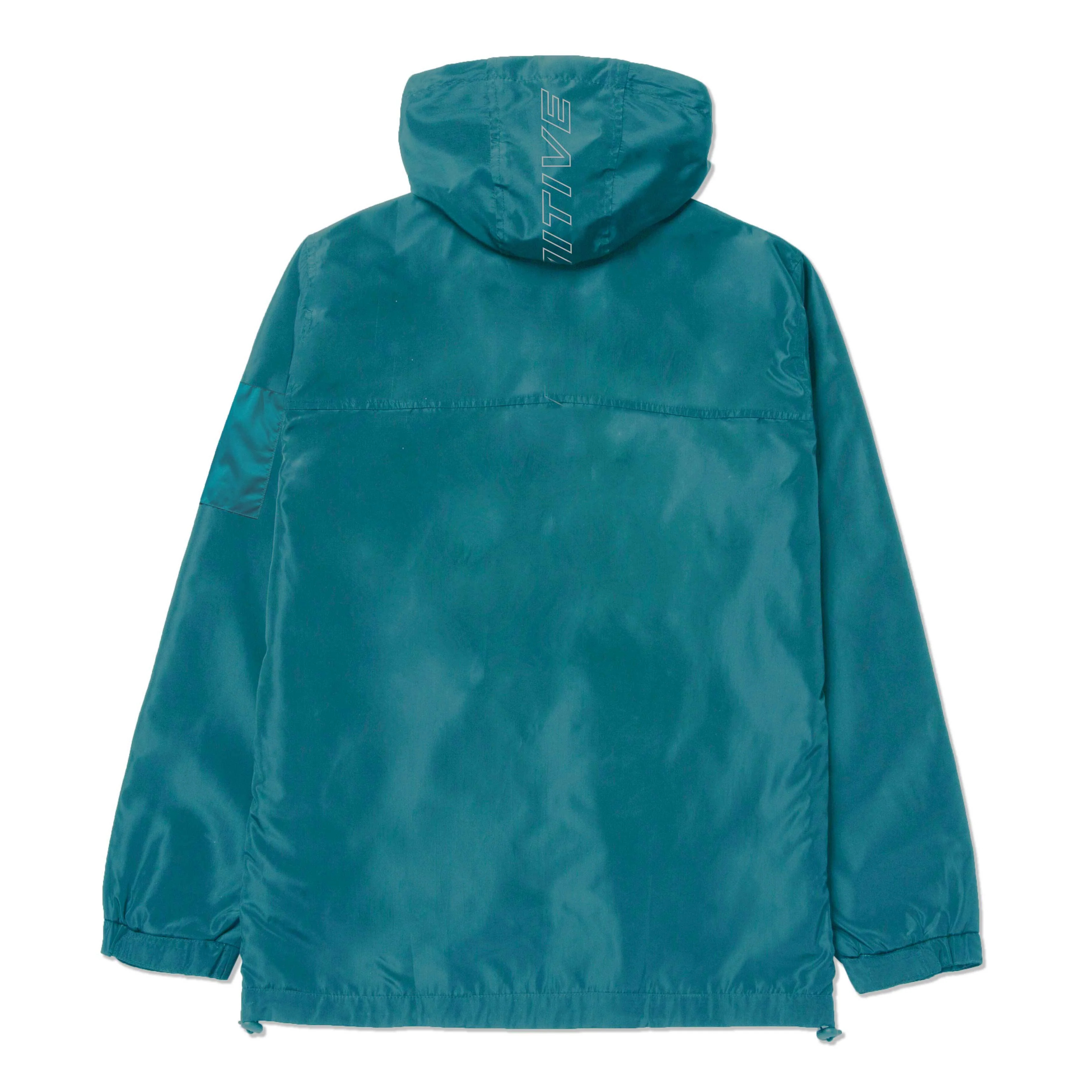 DUNE UTILITY JACKET - Image 2
