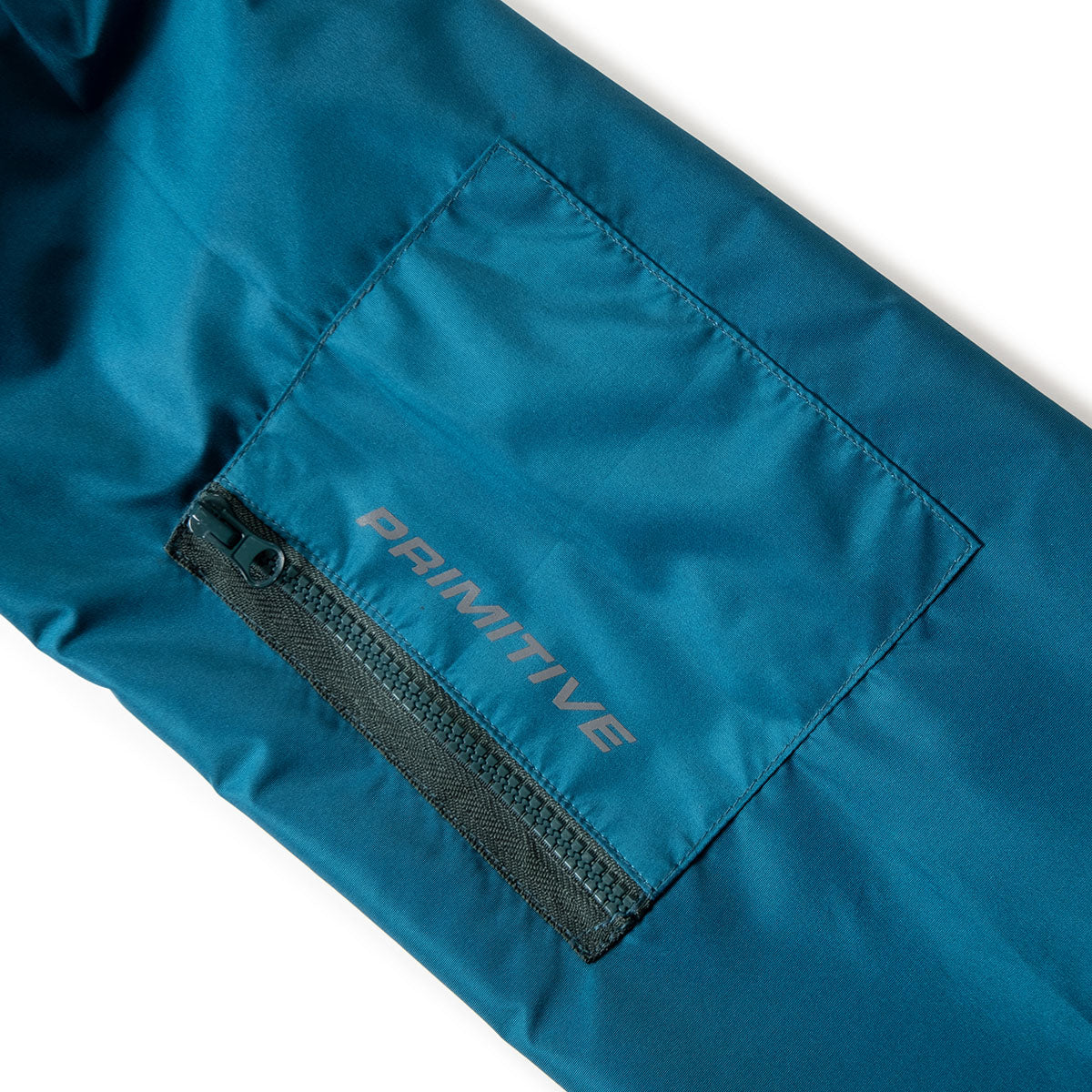 DUNE UTILITY JACKET - Image 6