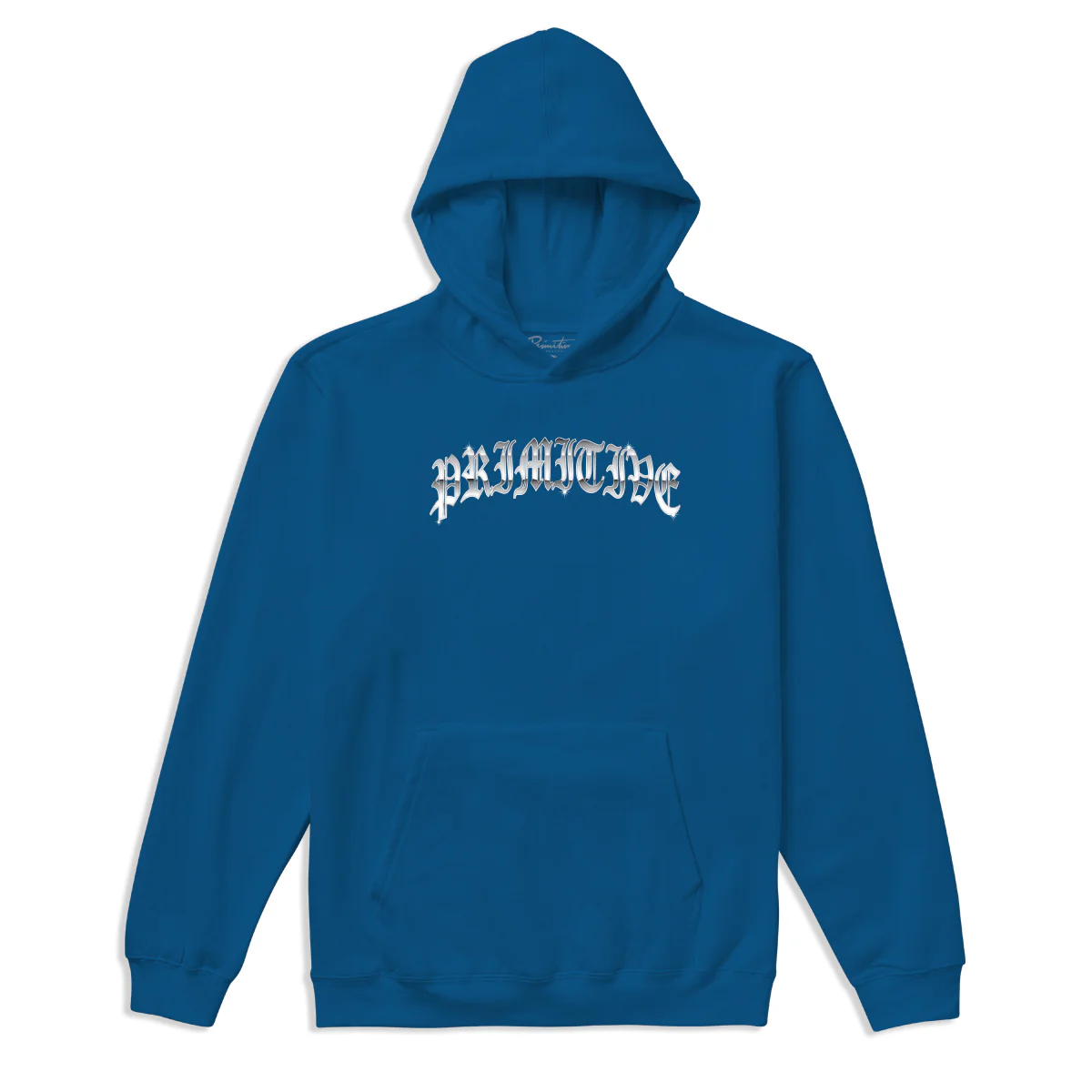 ENFORCER HOOD - Image 2