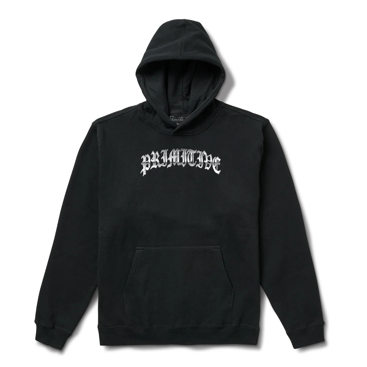 ENFORCER HOOD - Image 4