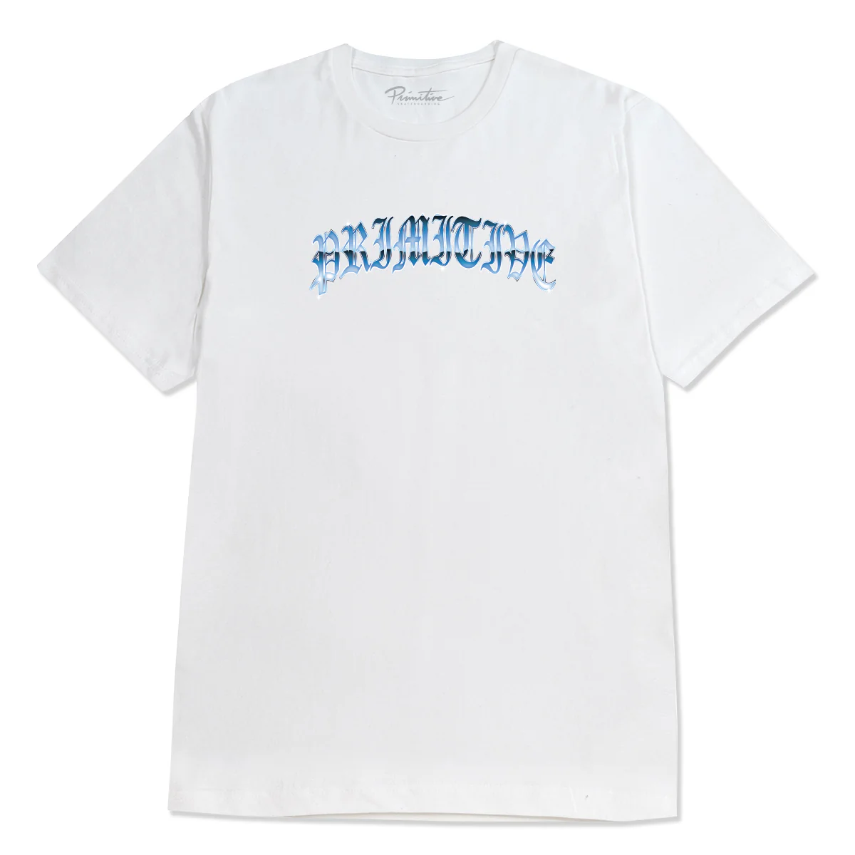 ENFORCER TEE - Image 2