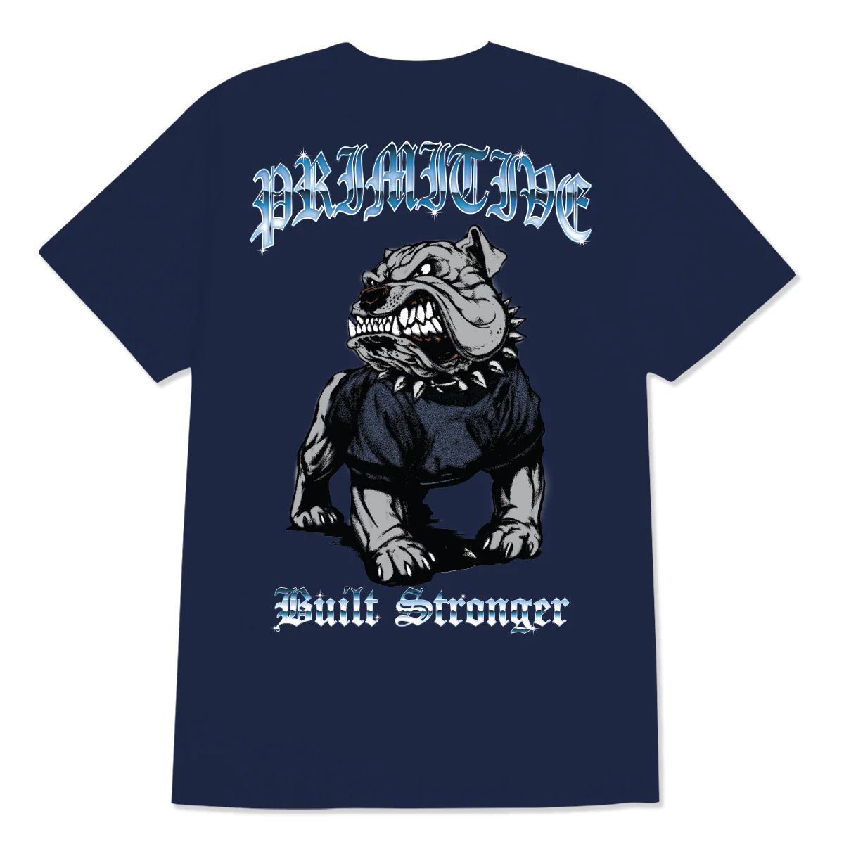 ENFORCER TEE - Image 3