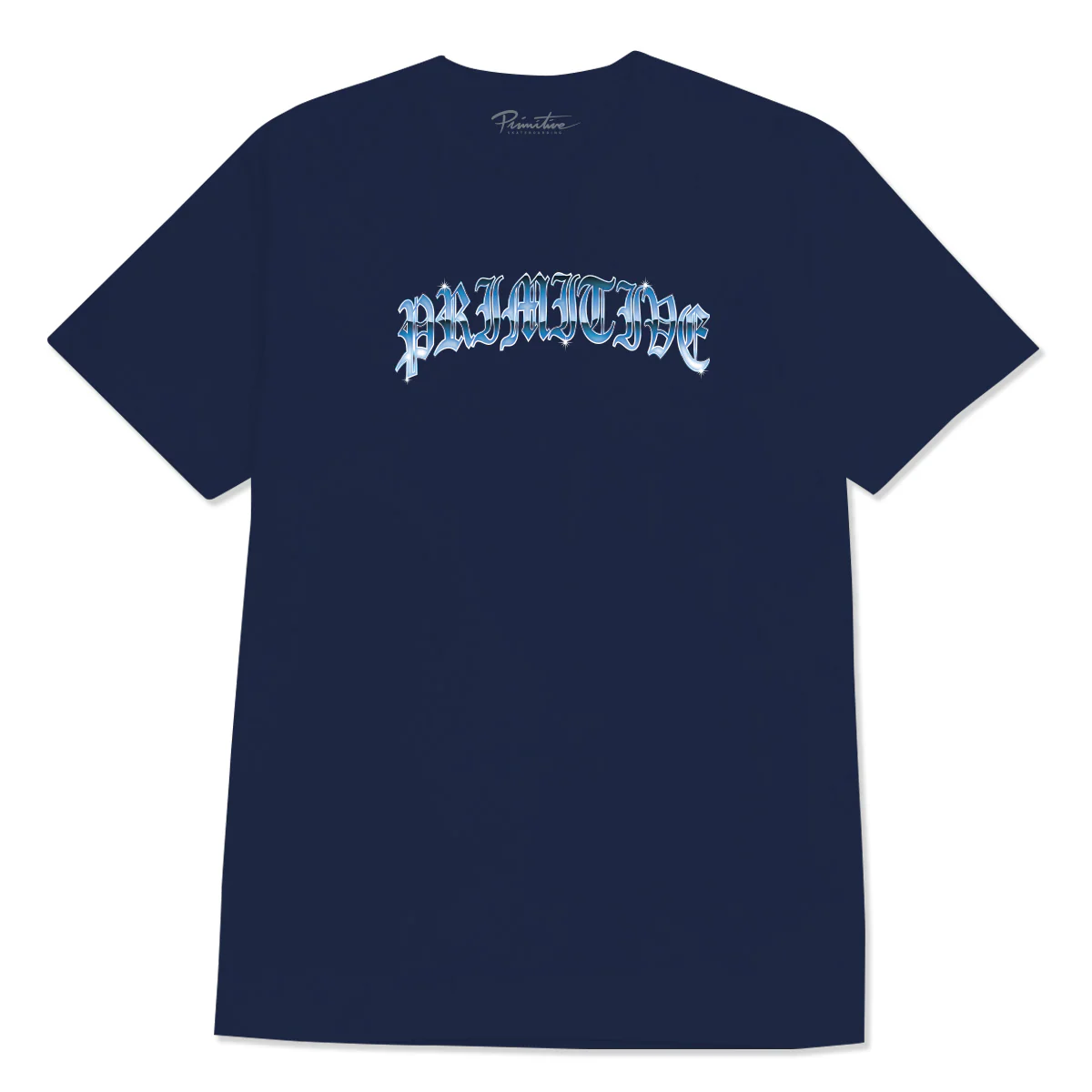 ENFORCER TEE - Image 4