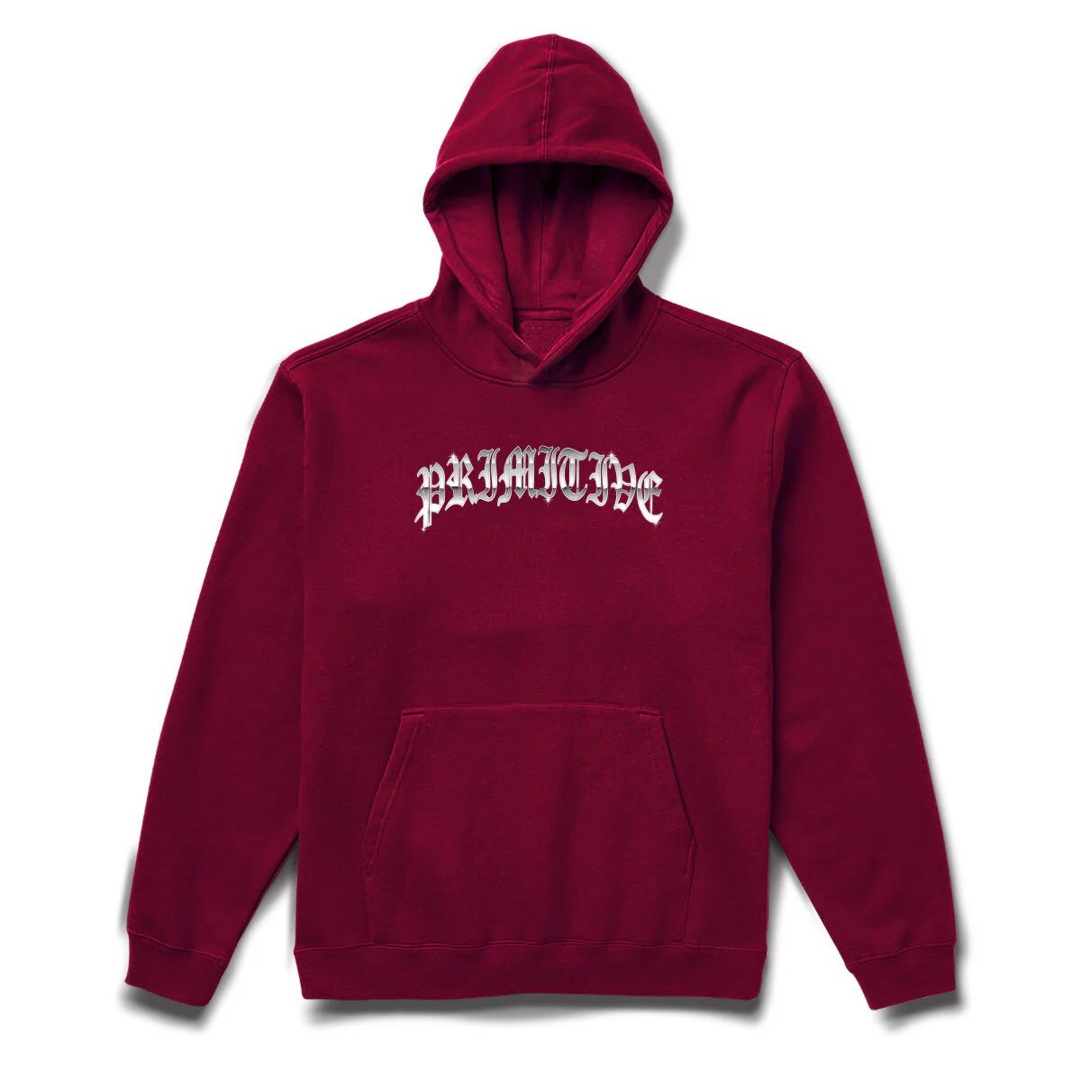 ENFORCER YOUTH HOOD - Image 5
