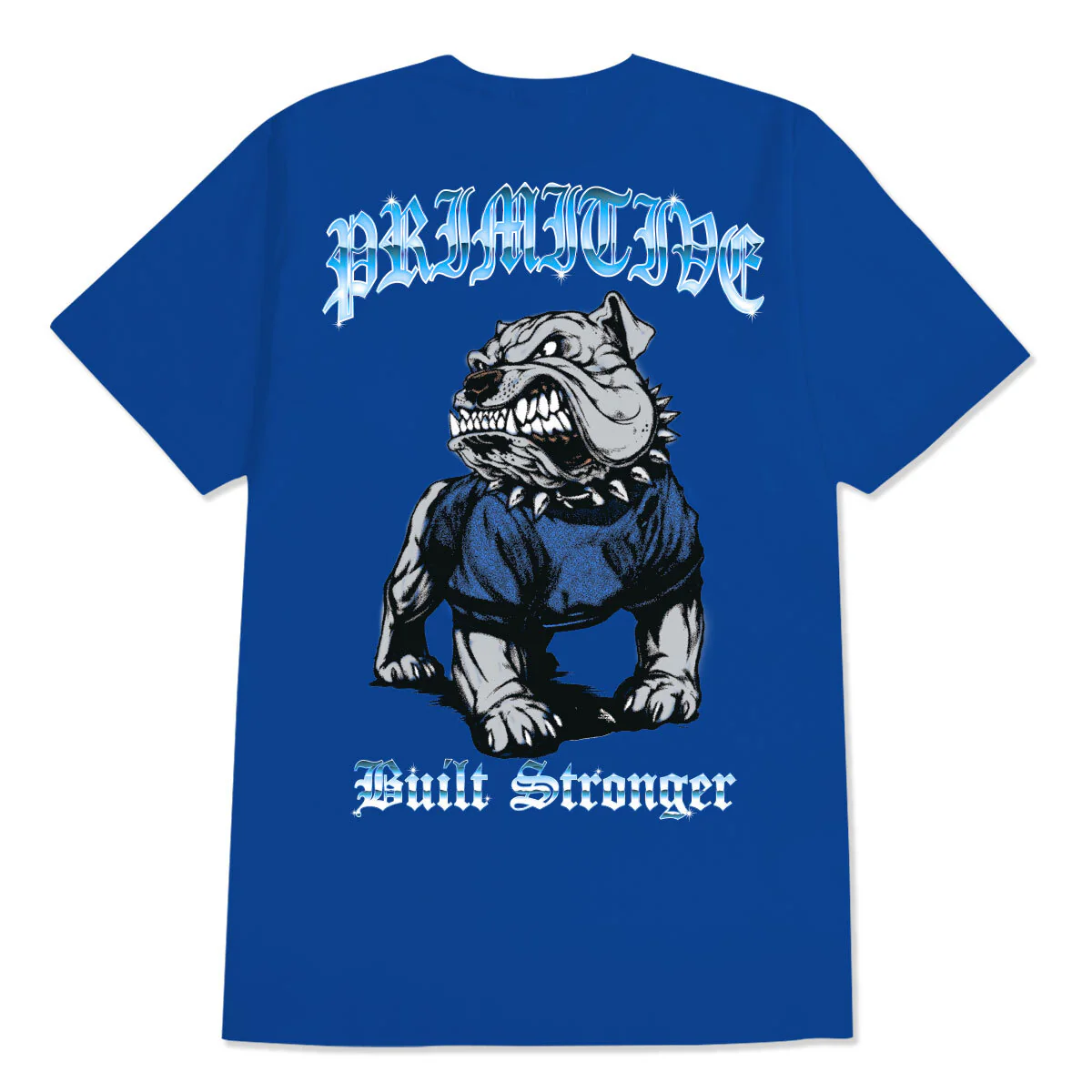 ENFORCER YOUTH TEE