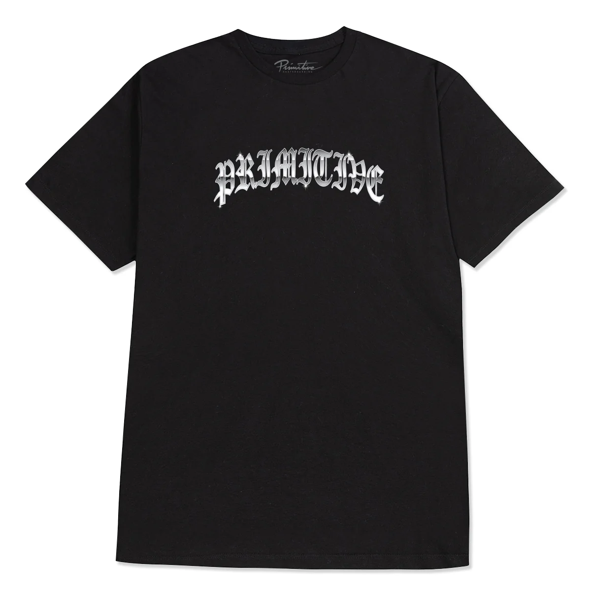 ENFORCER YOUTH TEE - Image 12