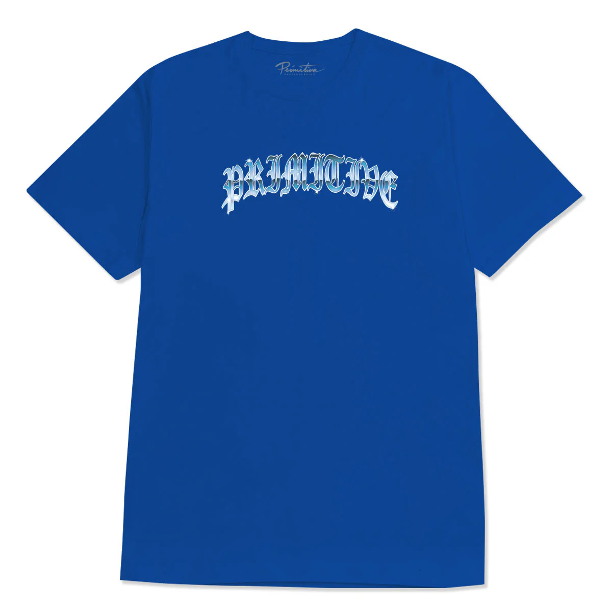ENFORCER YOUTH TEE - Image 4
